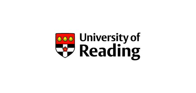 University of Reading