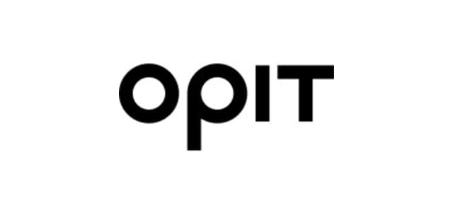 OPIT Open Insititute of Technology
