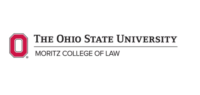 The Ohio State University Moritz College of Law