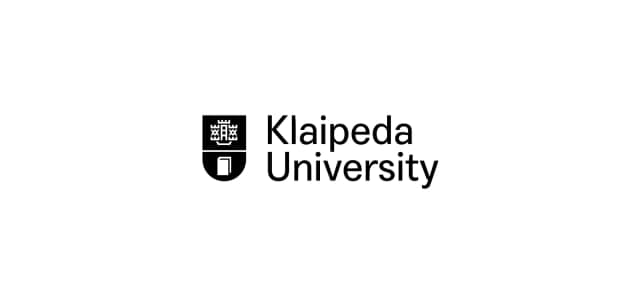 Klaipeda University