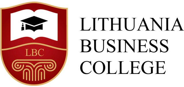 Lithuania Business College