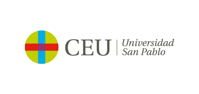 Universidad CEU San Pablo