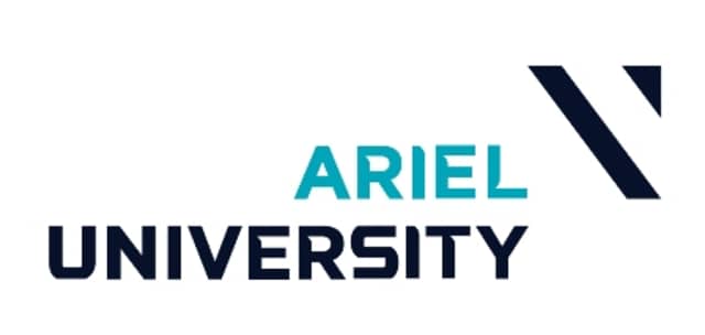 Ariel University