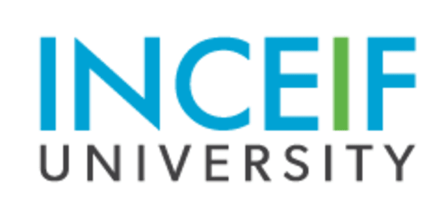 INCEIF University