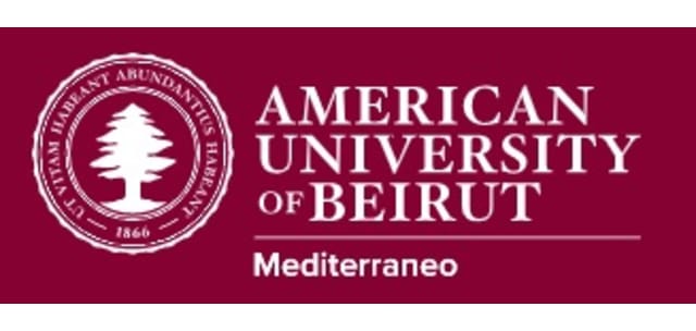 AUB – Mediterraneo