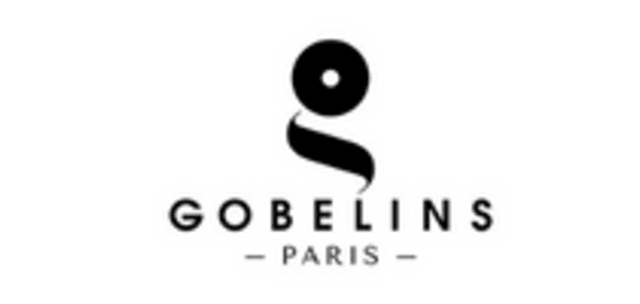 Gobelins Paris
