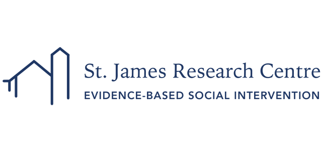 St. James Research Centre