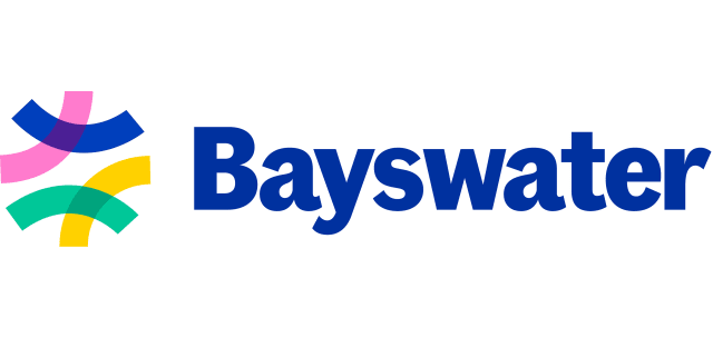Bayswater Education