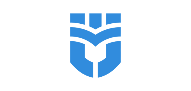 PCi Business School (PCIBS)