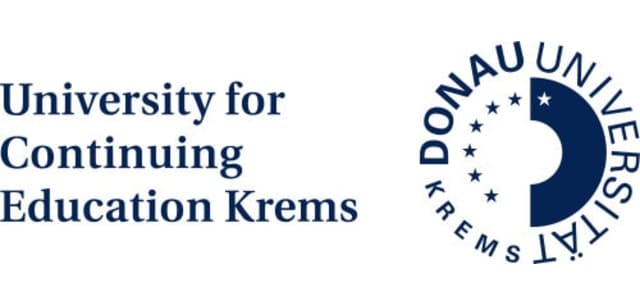 University for Continuing Education Krems – Danube University