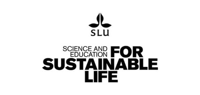 Swedish University of Agricultural Sciences
