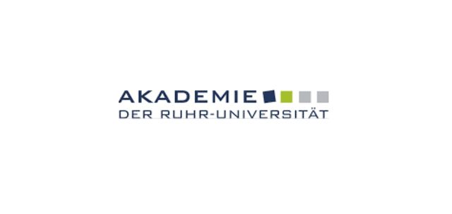 Akademie der Ruhr-Universität