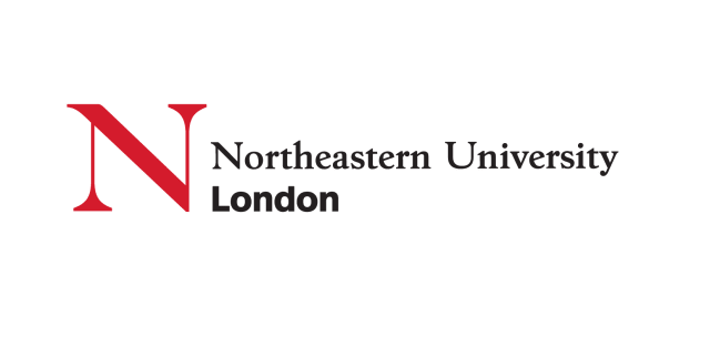 Northeastern University London