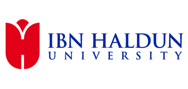 Ibn Haldun University