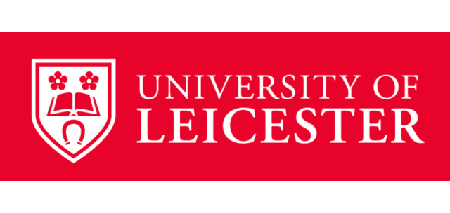 University of Leicester