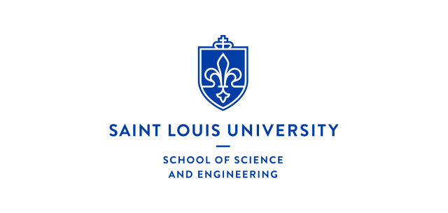 Saint Louis University