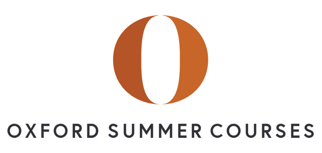 Oxford Summer Courses