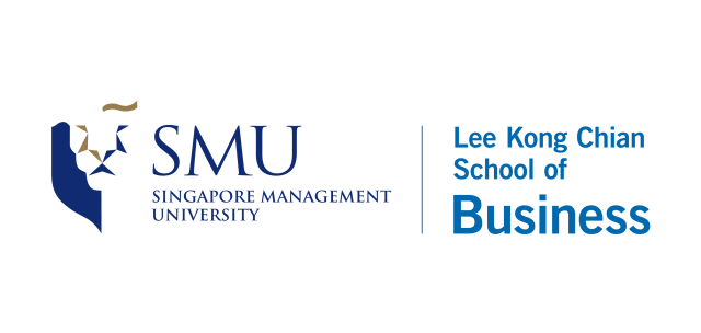 Singapore Management University