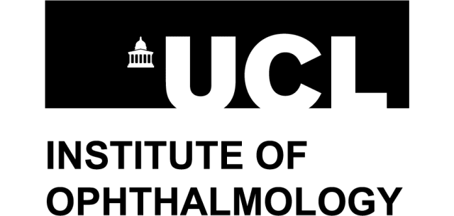 UCL Institute of Ophthalmology