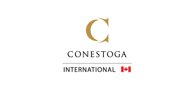 Conestoga College