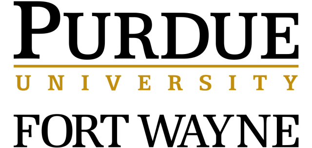 Purdue University - Fort Wayne
