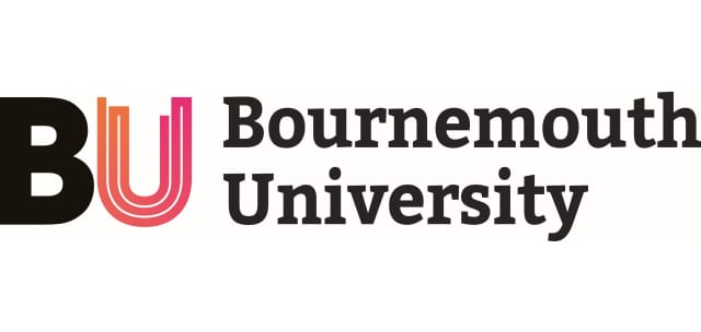 Bournemouth University