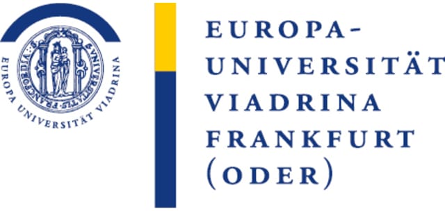 European University Viadrina in Frankfurt (Oder) - Faculty of Law