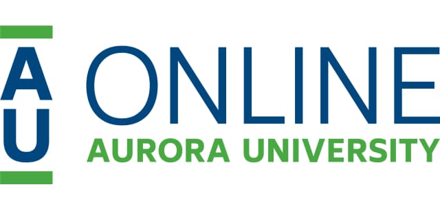 Aurora University Online