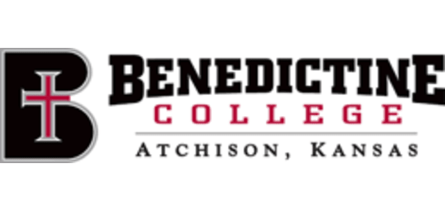 Benedictine College