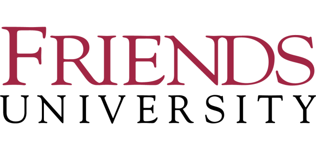 Friends University