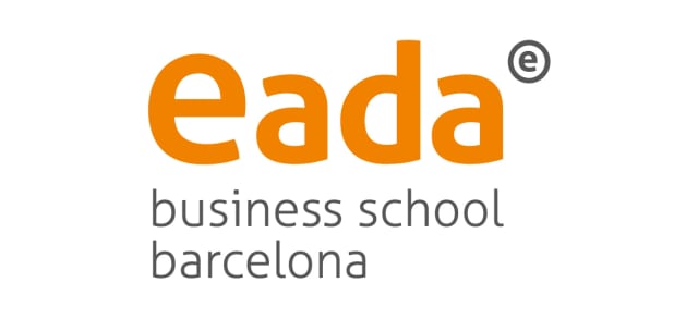 EADA Business School, Executive Education