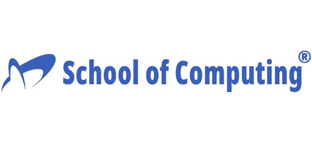 Union University - School of Computing