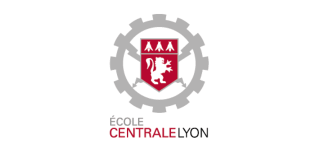 Ecole Centrale de Lyon