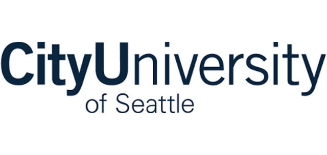 City University of Seattle