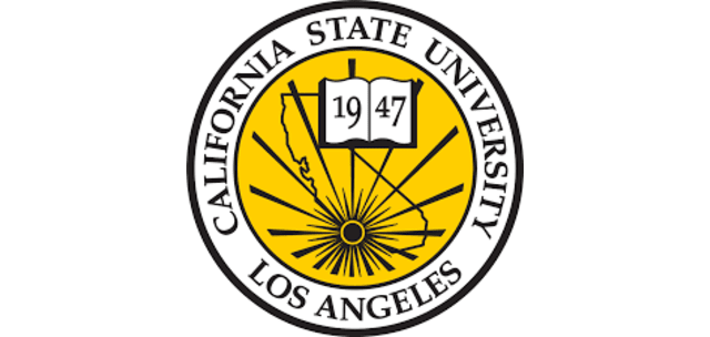 California State University - Los Angeles