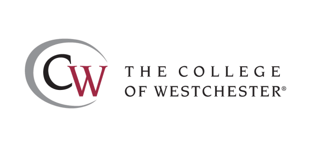 The College Of Westchester