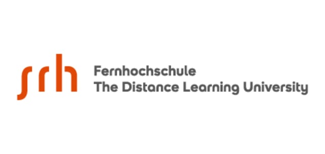 SRH Fernhochschule – The Distance Learning University