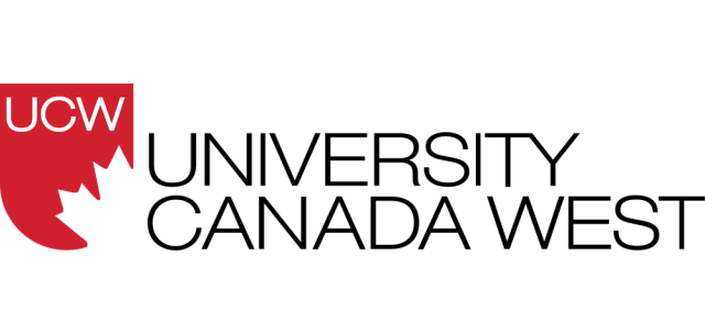 University Canada West (UCW)
