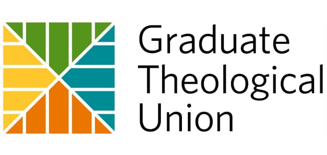 Graduate Theological Union