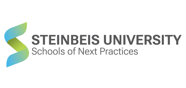 Steinbeis University – Schools of Next Practices