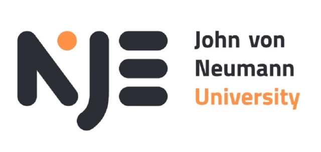 John von Neumann University