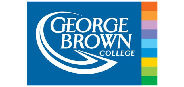 George Brown College