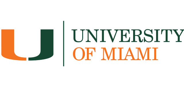 University of Miami Department of Cinematic Arts