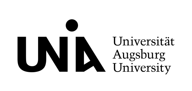 Universität Augsburg - Summer Program on European and International Economic Law
