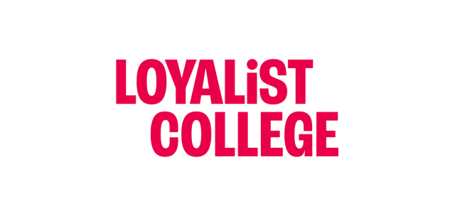 Loyalist College of Applied Arts & Technology