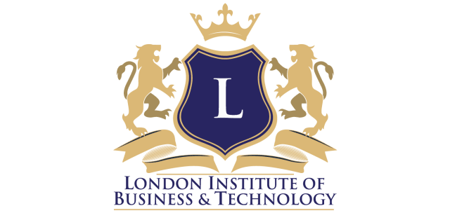 London Institute of Business and Technology