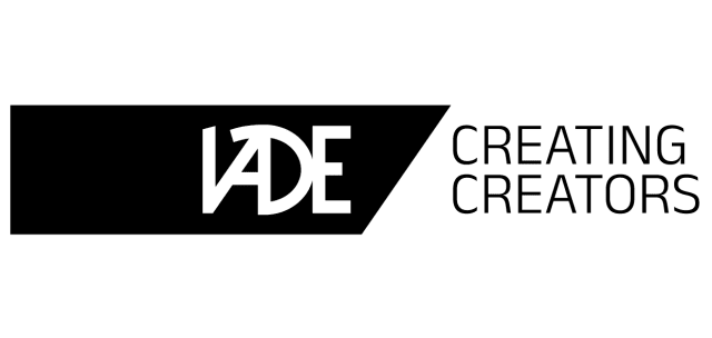 IADE