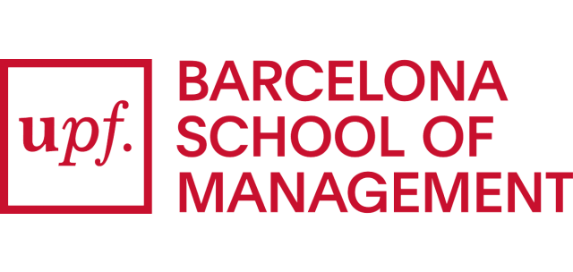 UPF Barcelona School of Management