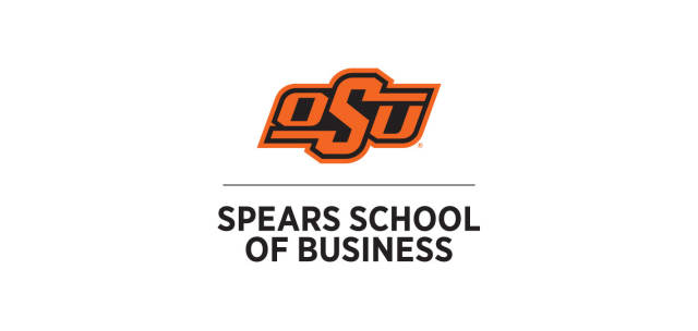 Spears School of Business at Oklahoma State University