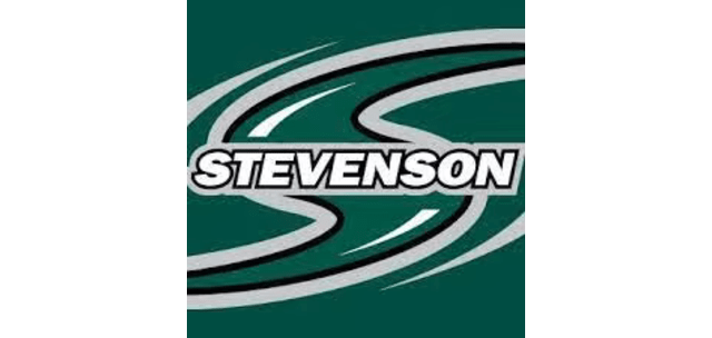 Stevenson University